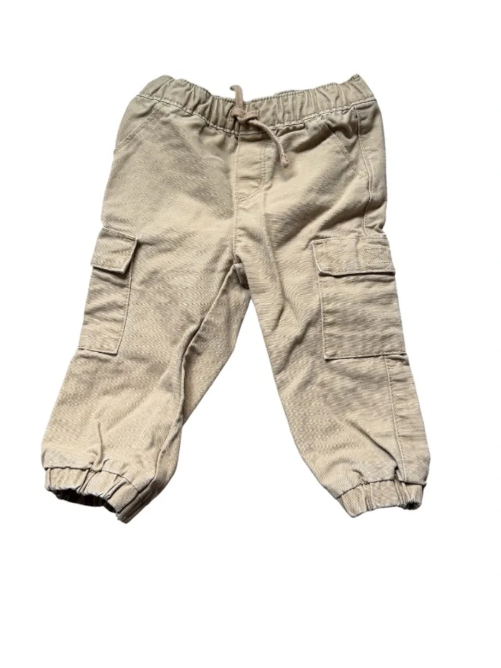 12 month baby clothing bundle